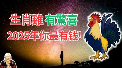 屬雞幸運物|生肖雞: 性格，愛情，2024運勢，生肖1993，2005，2017